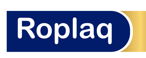Roplaq logo