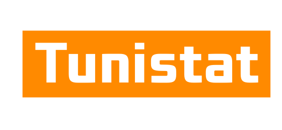 Tunistat-CV logo