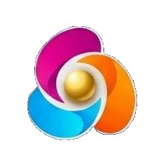 JTR Logo